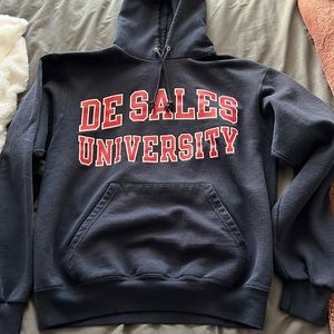 DeSales Sweatshirt